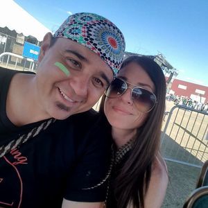 Meet your Posher, Monica